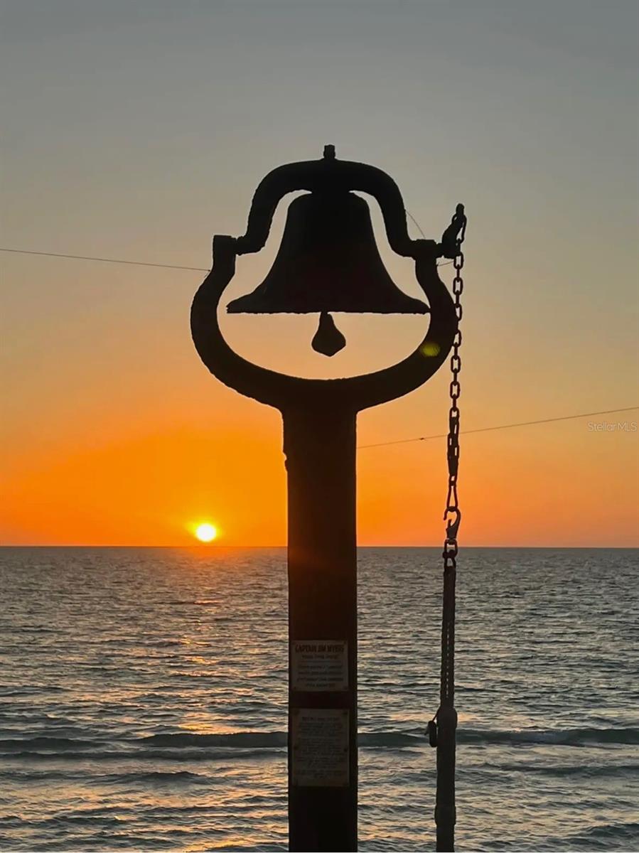 NORTH VINA DEL MAR 1ST ADD - Residential