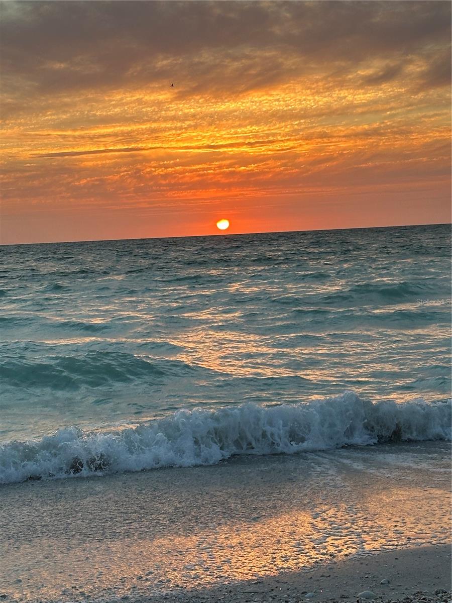 NORTH VINA DEL MAR 1ST ADD - Residential