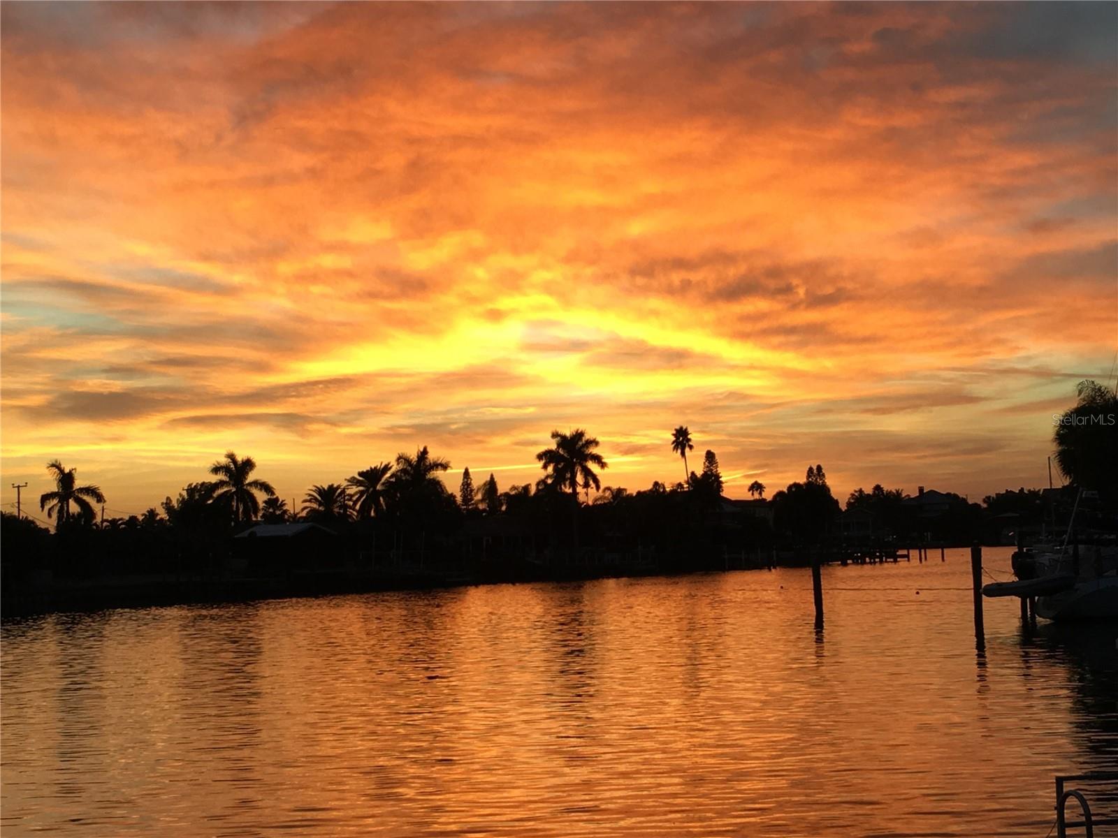 NORTH VINA DEL MAR 1ST ADD - Residential