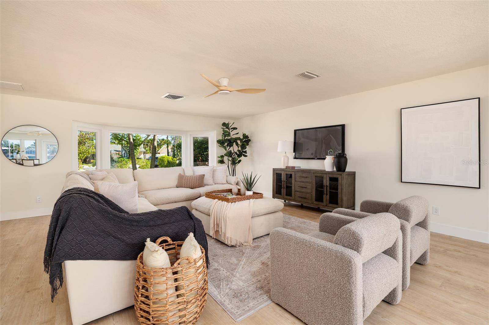 NORTH VINA DEL MAR 1ST ADD - Residential