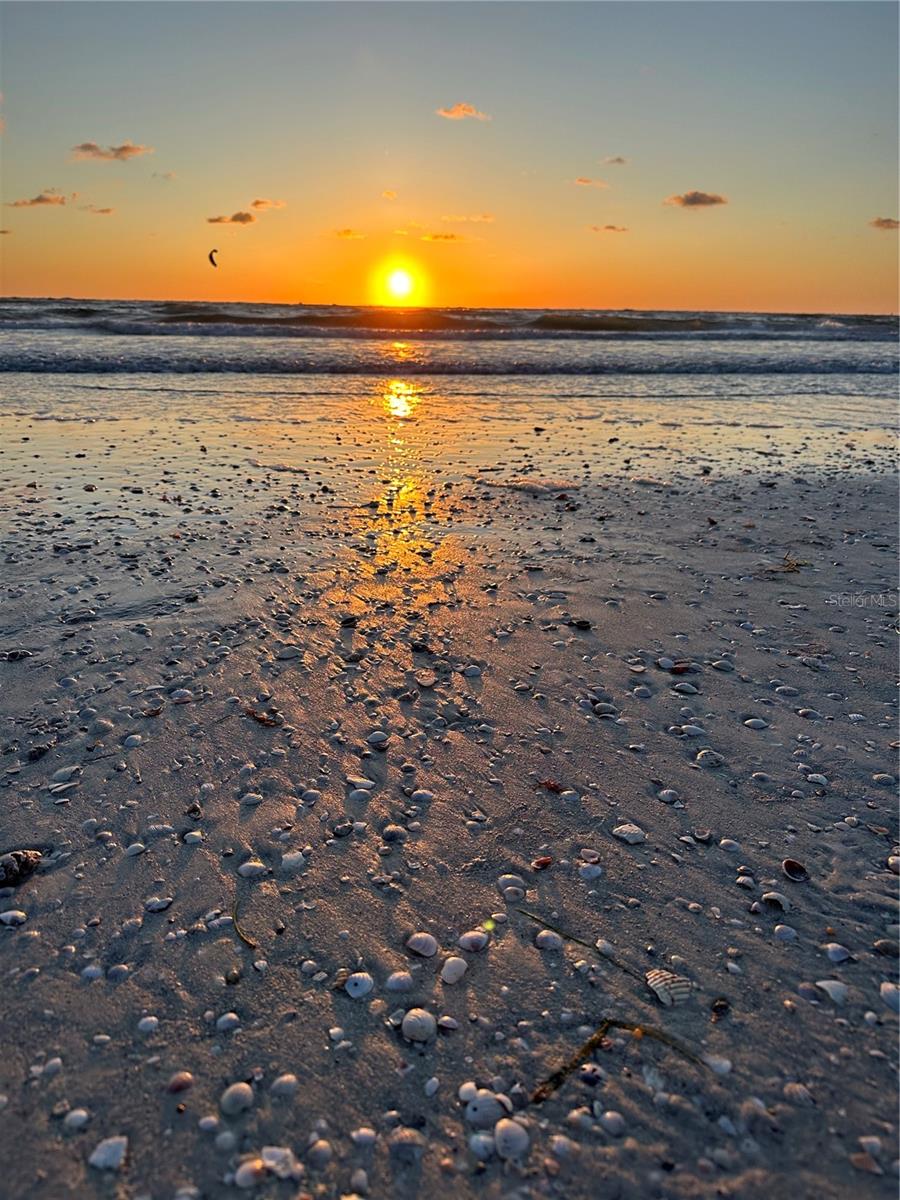 NORTH VINA DEL MAR 1ST ADD - Residential