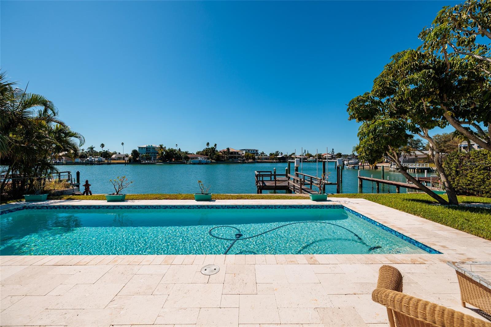 NORTH VINA DEL MAR 1ST ADD - Residential