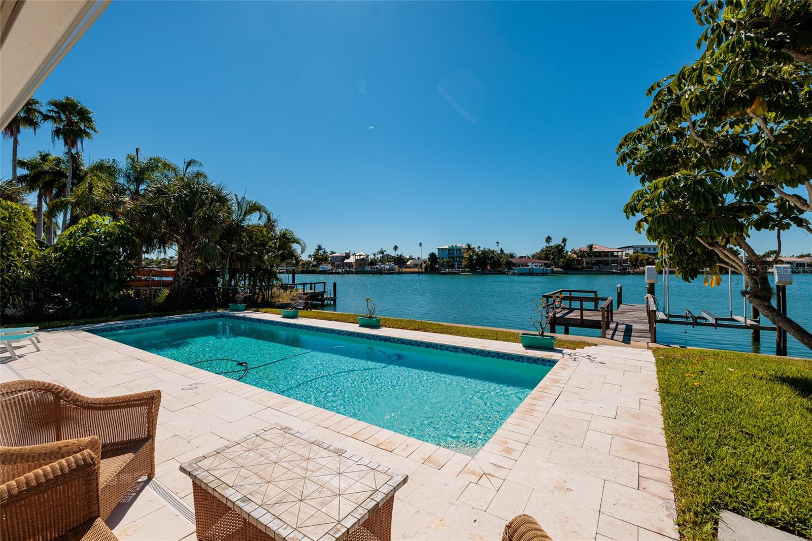 NORTH VINA DEL MAR 1ST ADD - Residential