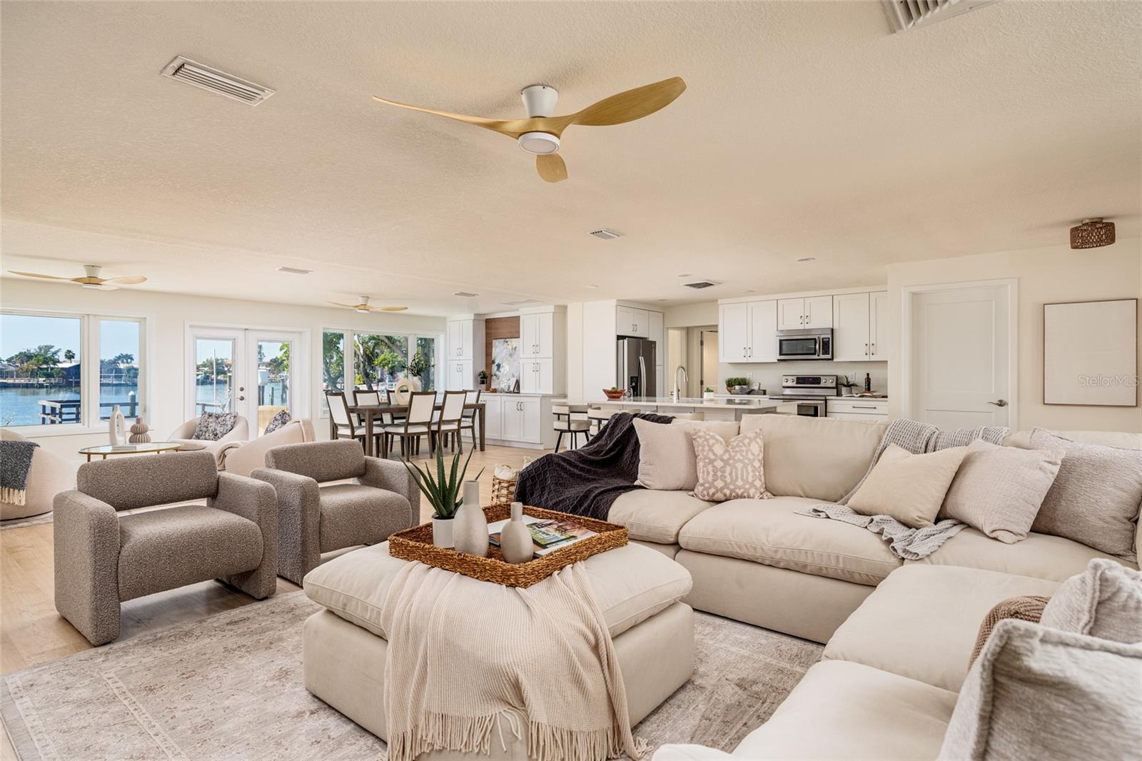 NORTH VINA DEL MAR 1ST ADD - Residential