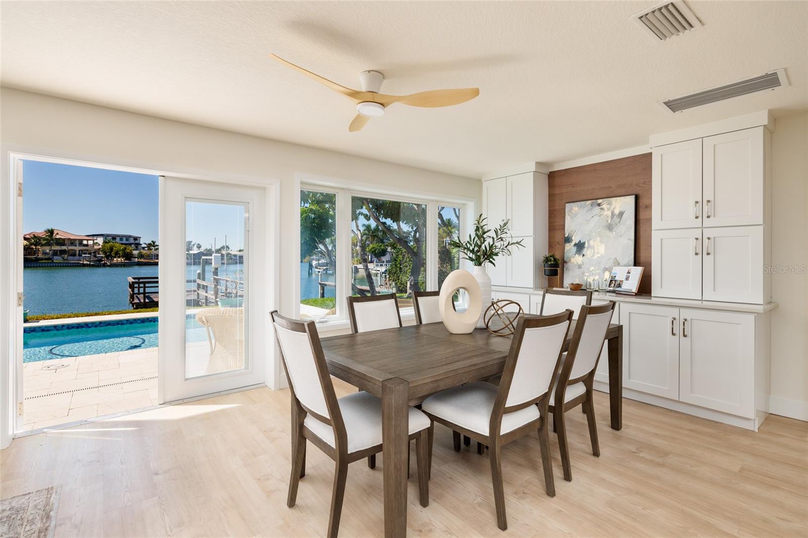 NORTH VINA DEL MAR 1ST ADD - Residential