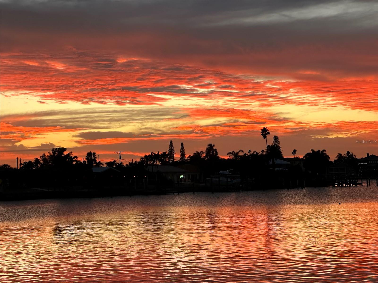 NORTH VINA DEL MAR 1ST ADD - Residential