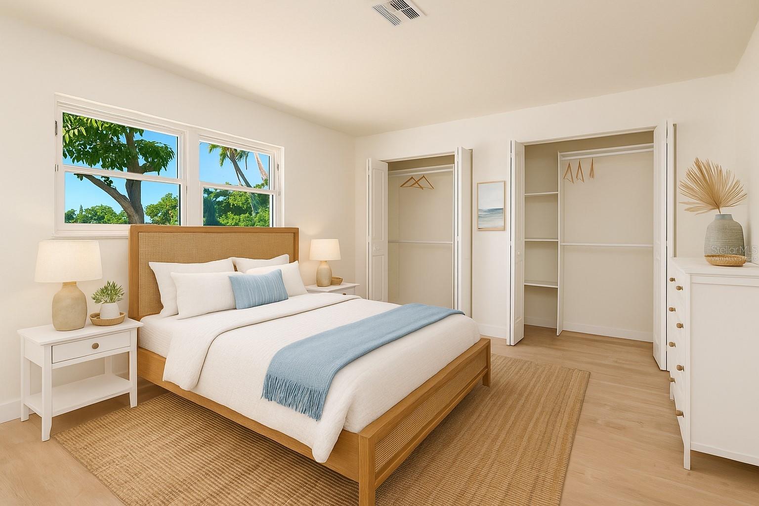 NORTH VINA DEL MAR 1ST ADD - Residential