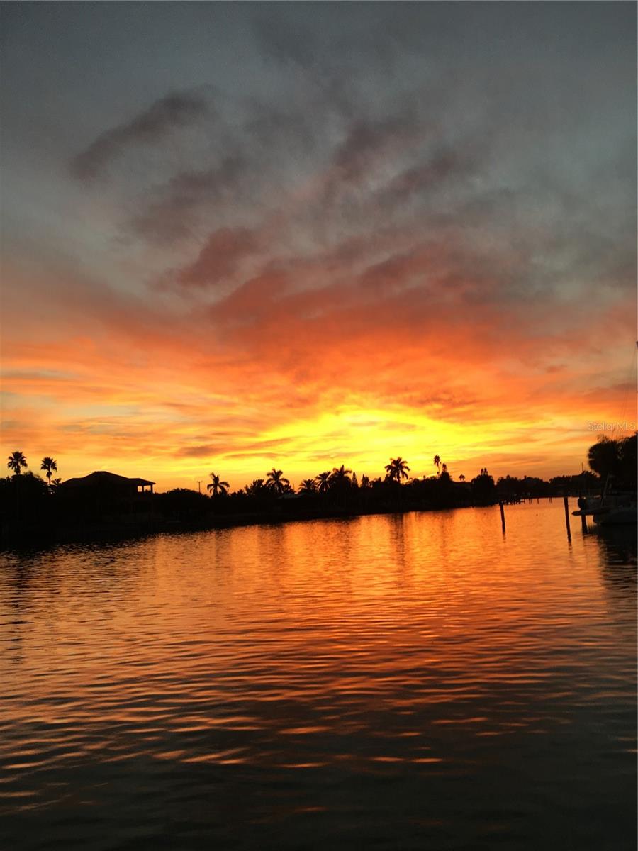 NORTH VINA DEL MAR 1ST ADD - Residential