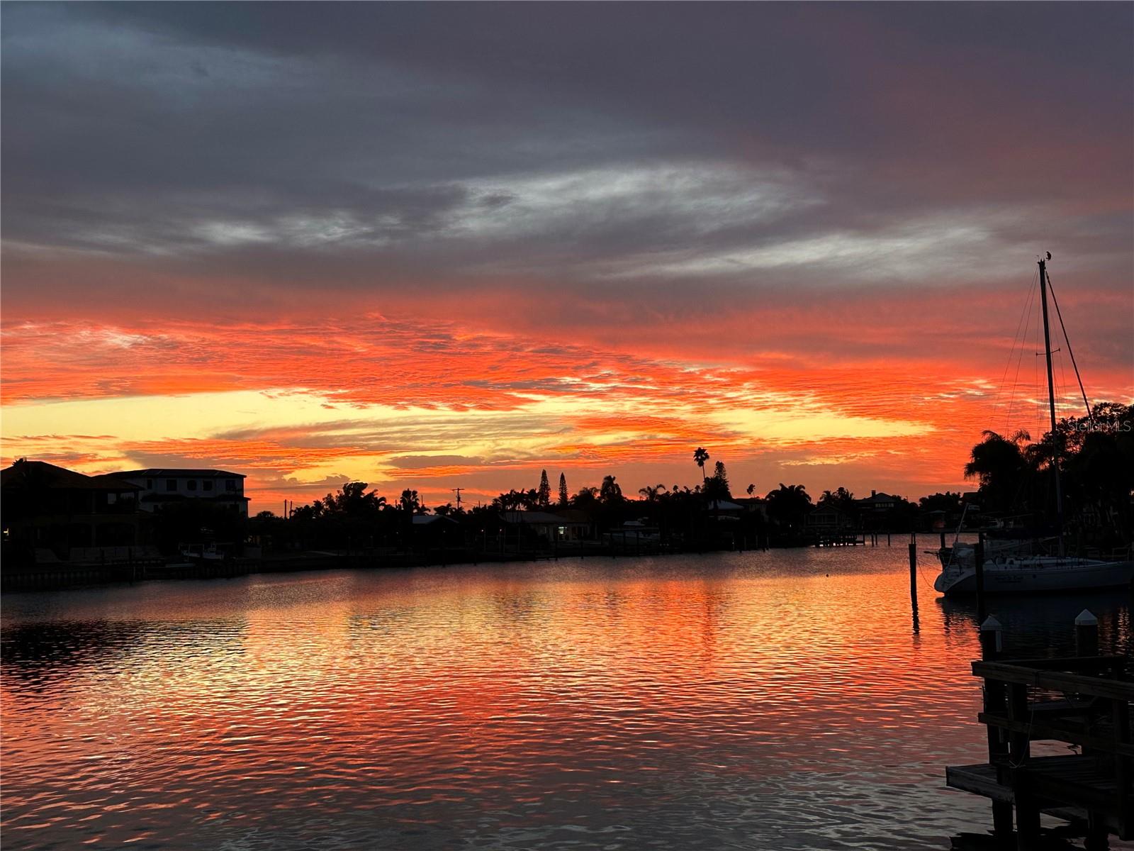 NORTH VINA DEL MAR 1ST ADD - Residential