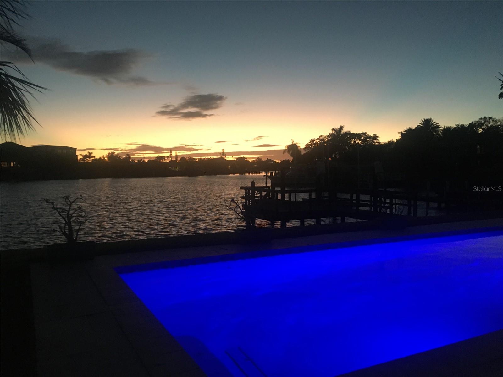 NORTH VINA DEL MAR 1ST ADD - Residential