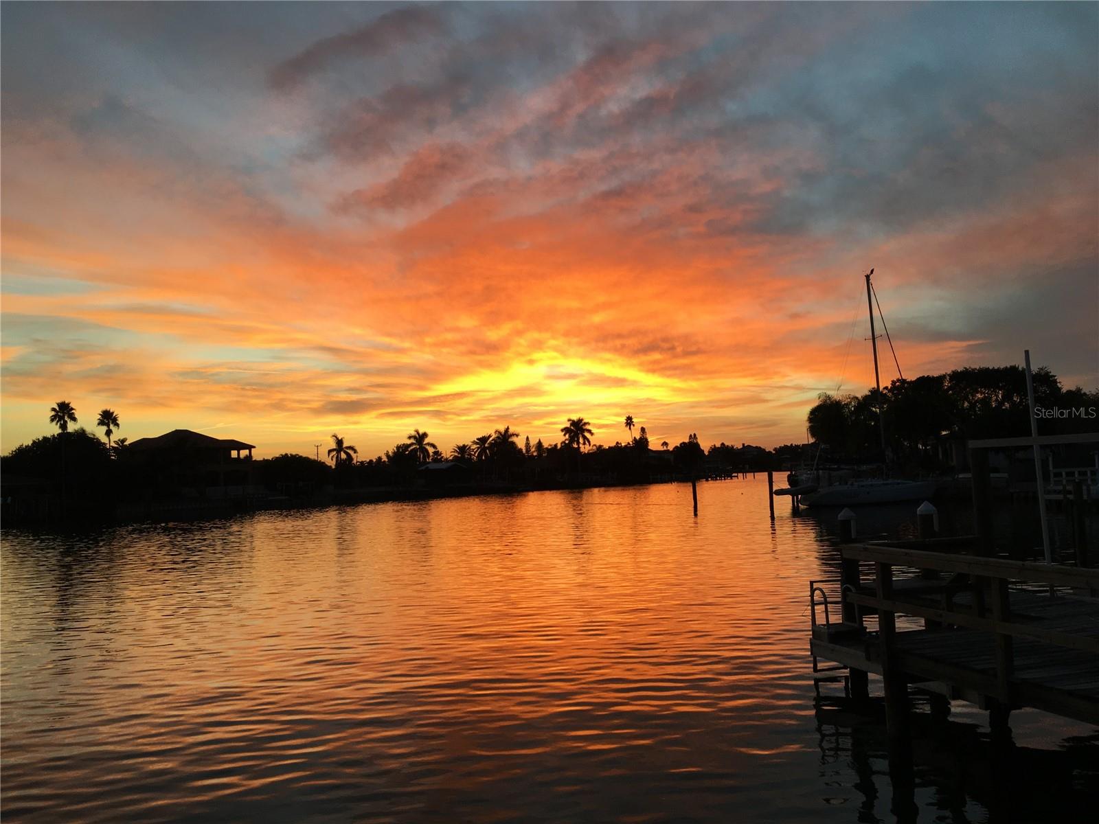 NORTH VINA DEL MAR 1ST ADD - Residential