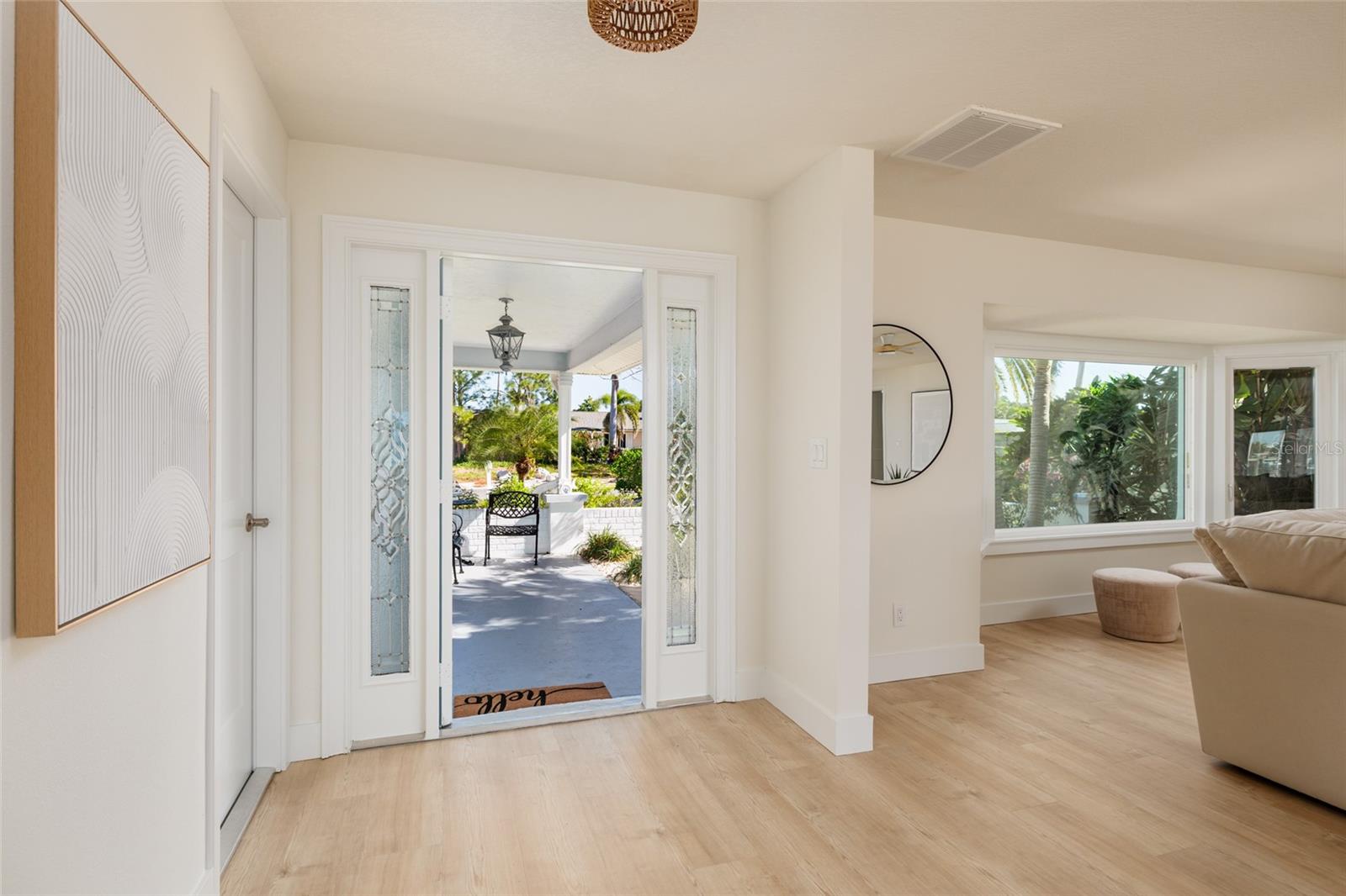 NORTH VINA DEL MAR 1ST ADD - Residential