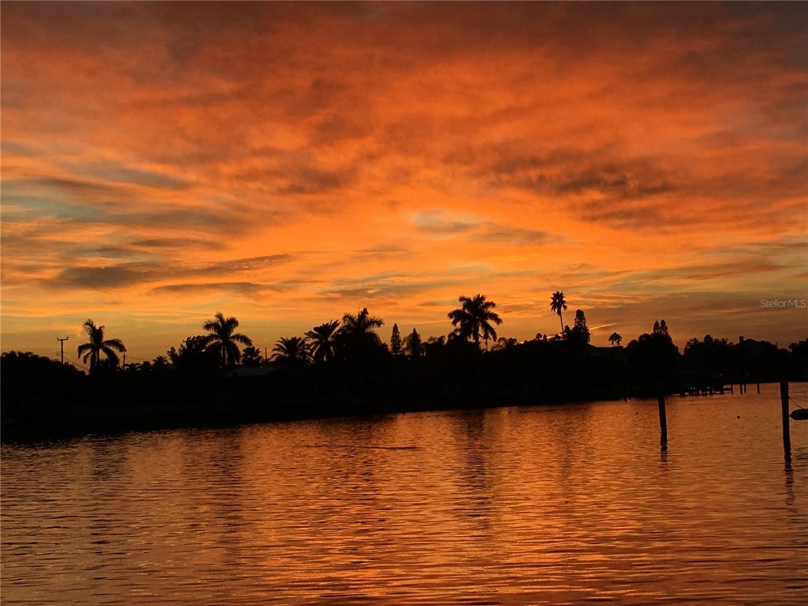 NORTH VINA DEL MAR 1ST ADD - Residential