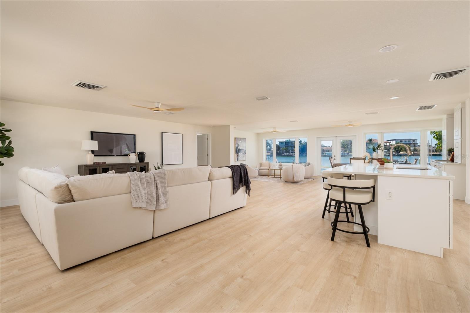 NORTH VINA DEL MAR 1ST ADD - Residential