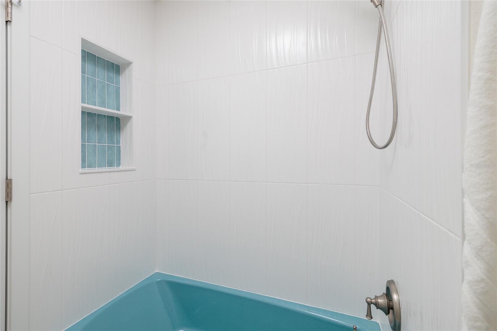 NORTH VINA DEL MAR 1ST ADD - Residential