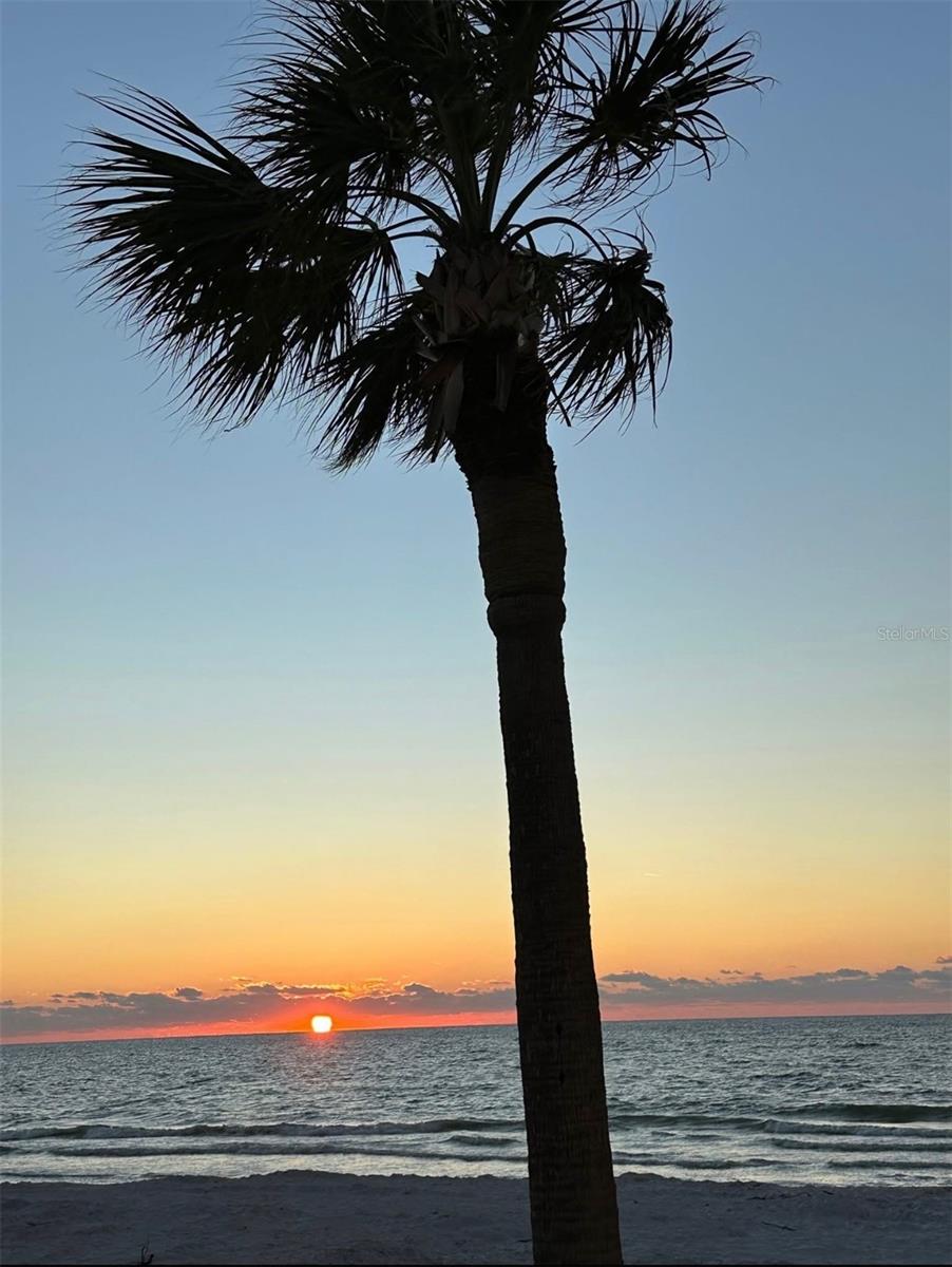 NORTH VINA DEL MAR 1ST ADD - Residential