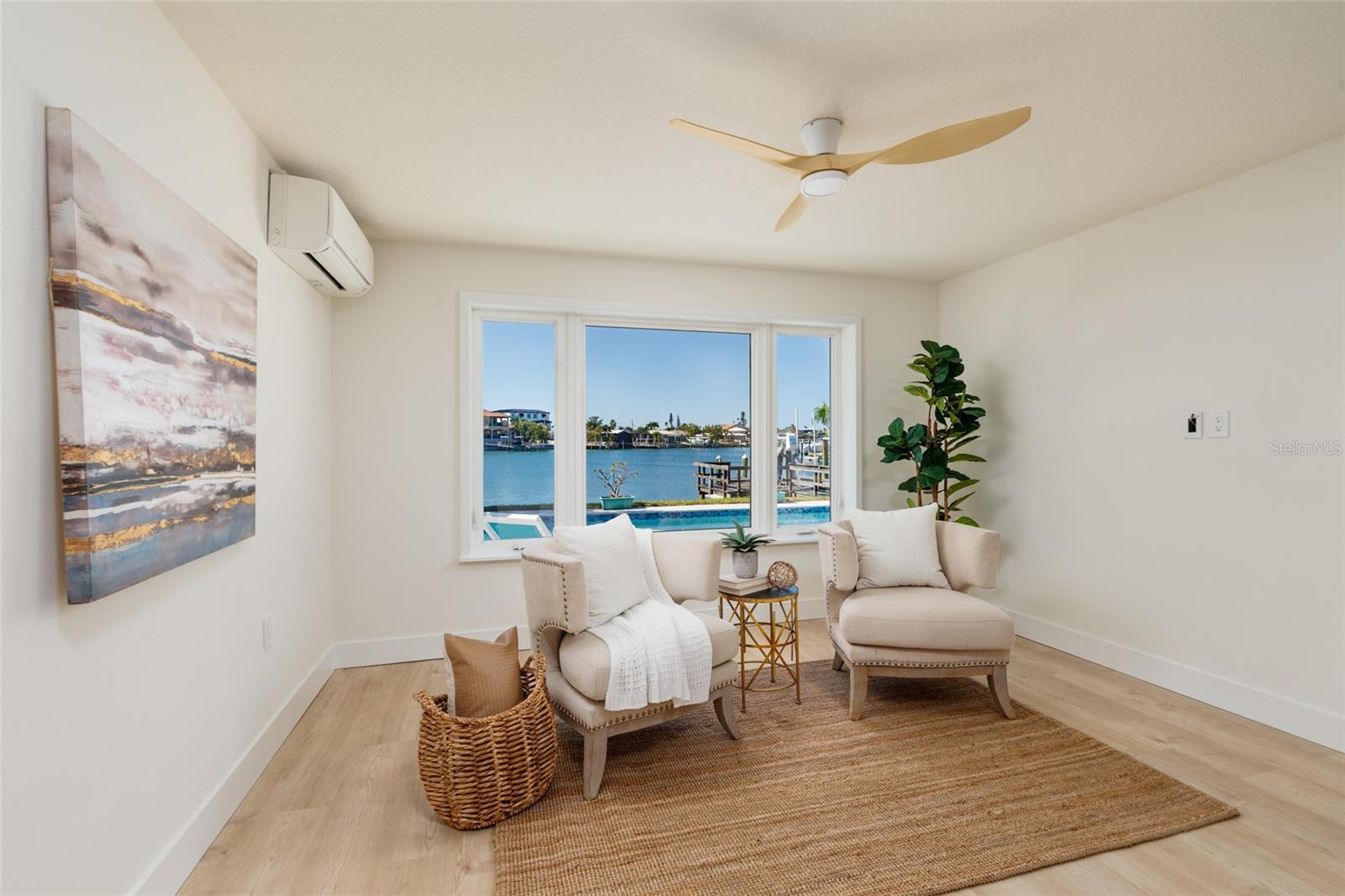 NORTH VINA DEL MAR 1ST ADD - Residential