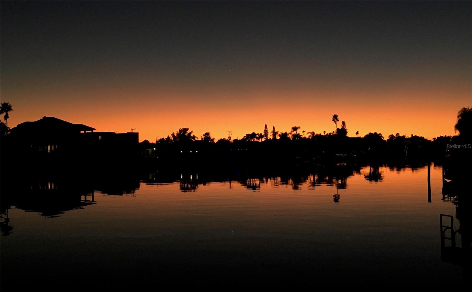 NORTH VINA DEL MAR 1ST ADD - Residential