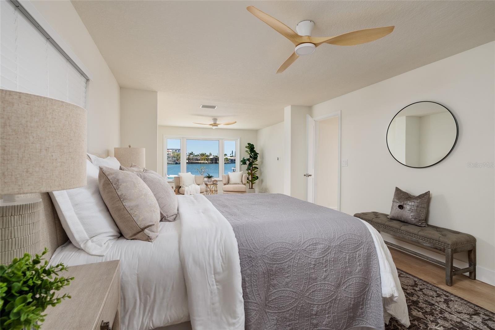 NORTH VINA DEL MAR 1ST ADD - Residential