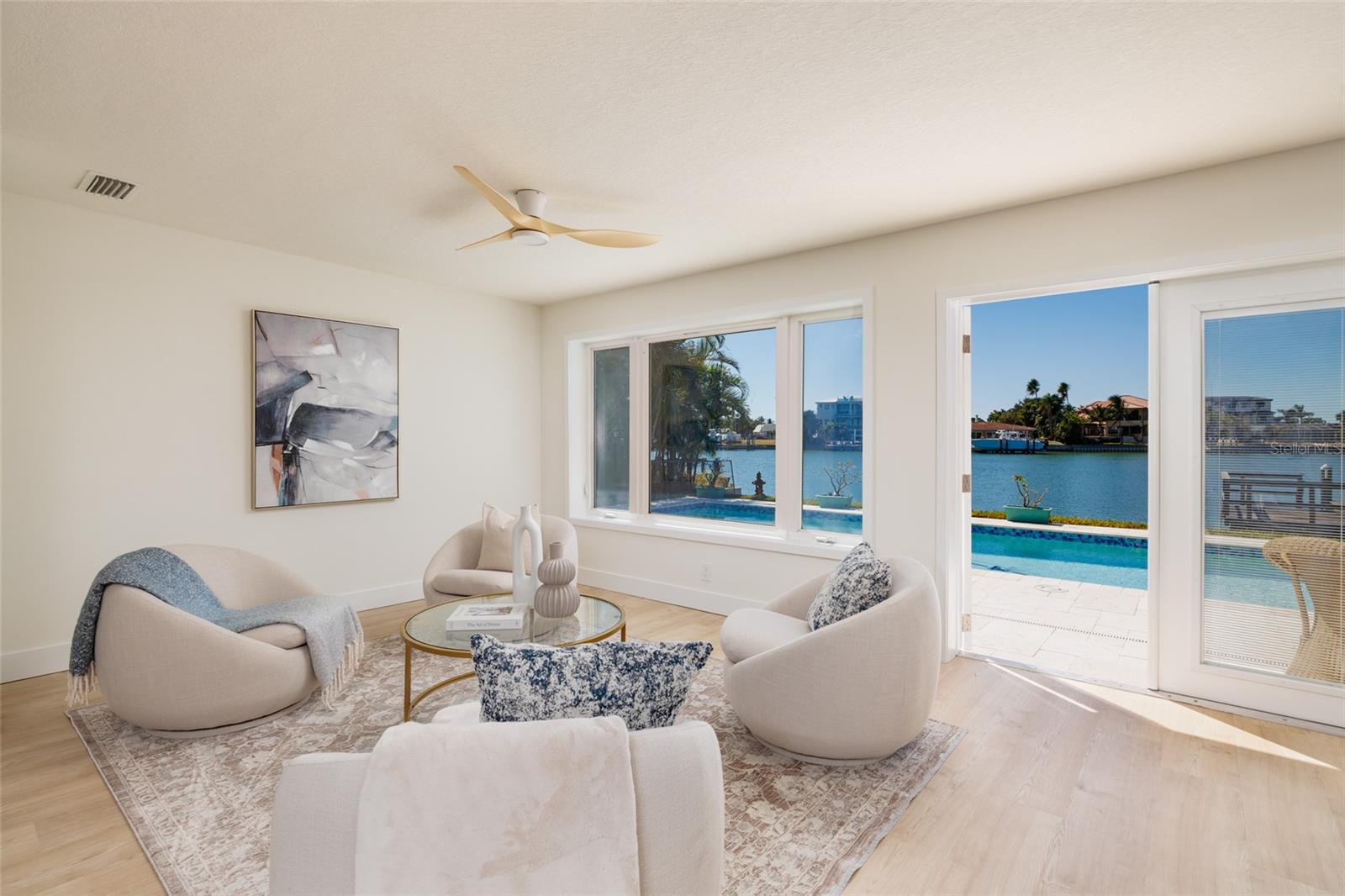 NORTH VINA DEL MAR 1ST ADD - Residential