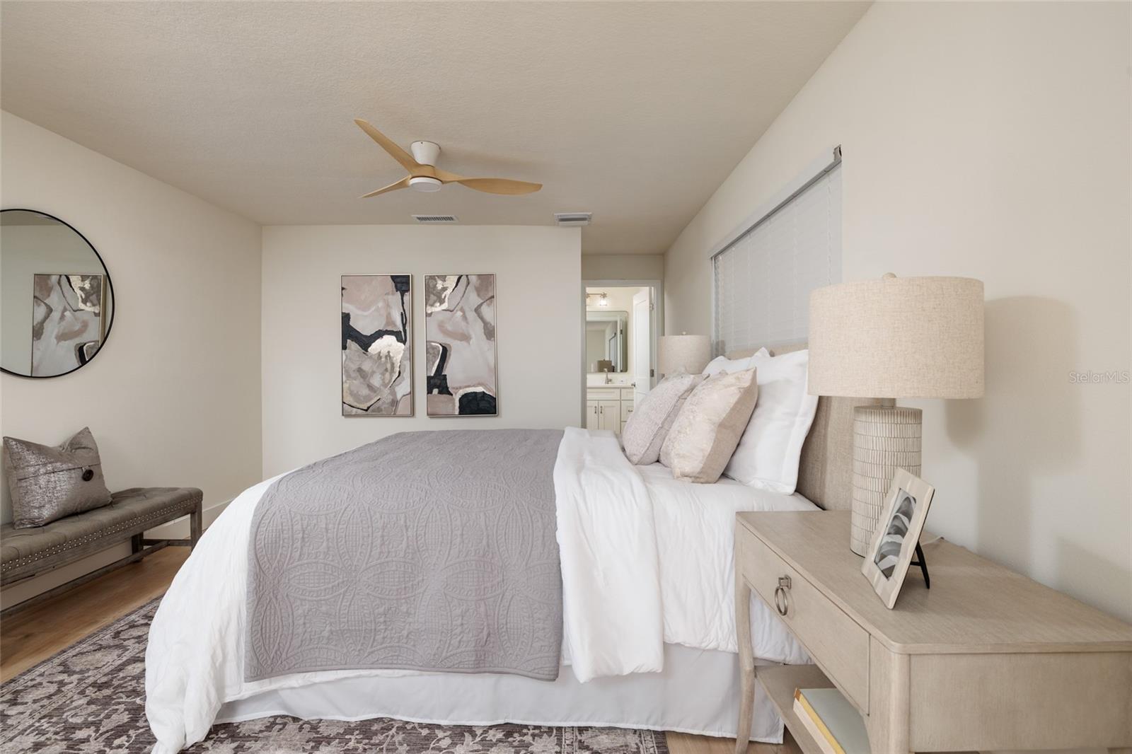 NORTH VINA DEL MAR 1ST ADD - Residential