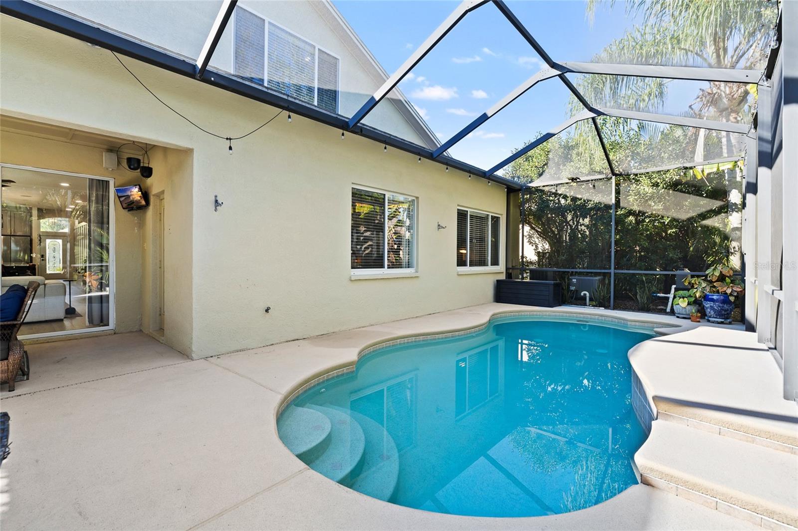 15501 MARTINMEADOW DRIVE