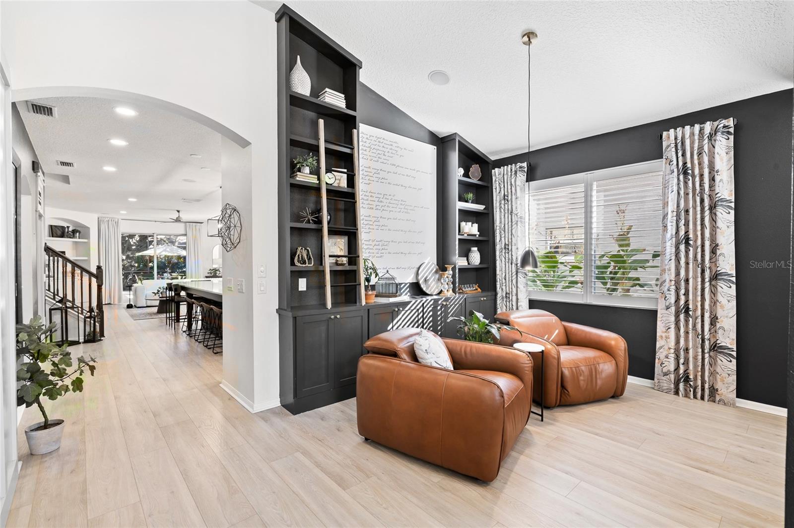 15501 MARTINMEADOW DRIVE