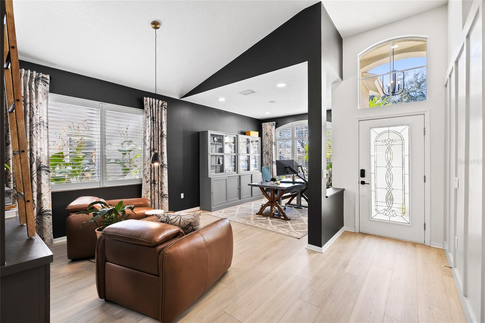 15501 MARTINMEADOW DRIVE