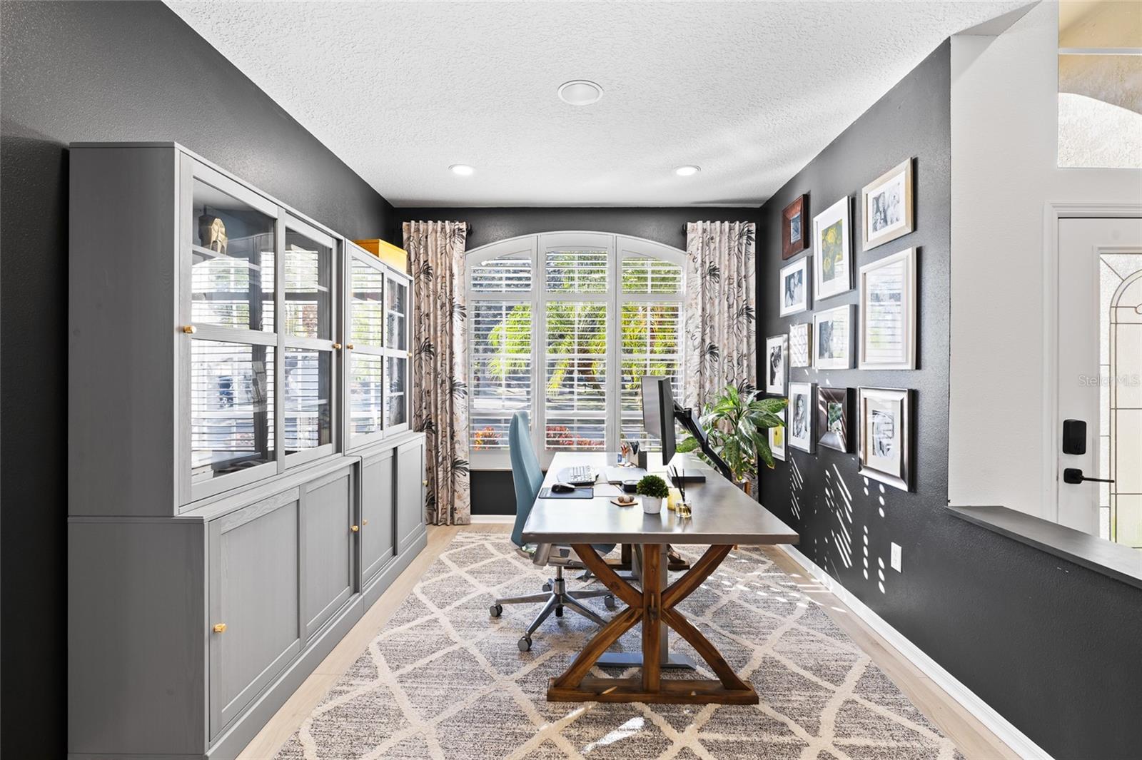 15501 MARTINMEADOW DRIVE