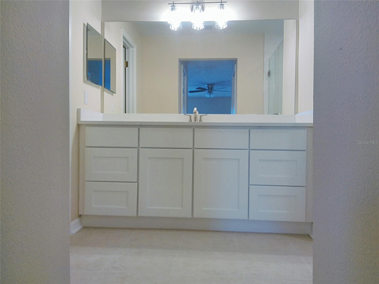 DELTONA LAKES UNIT 05 - Residential