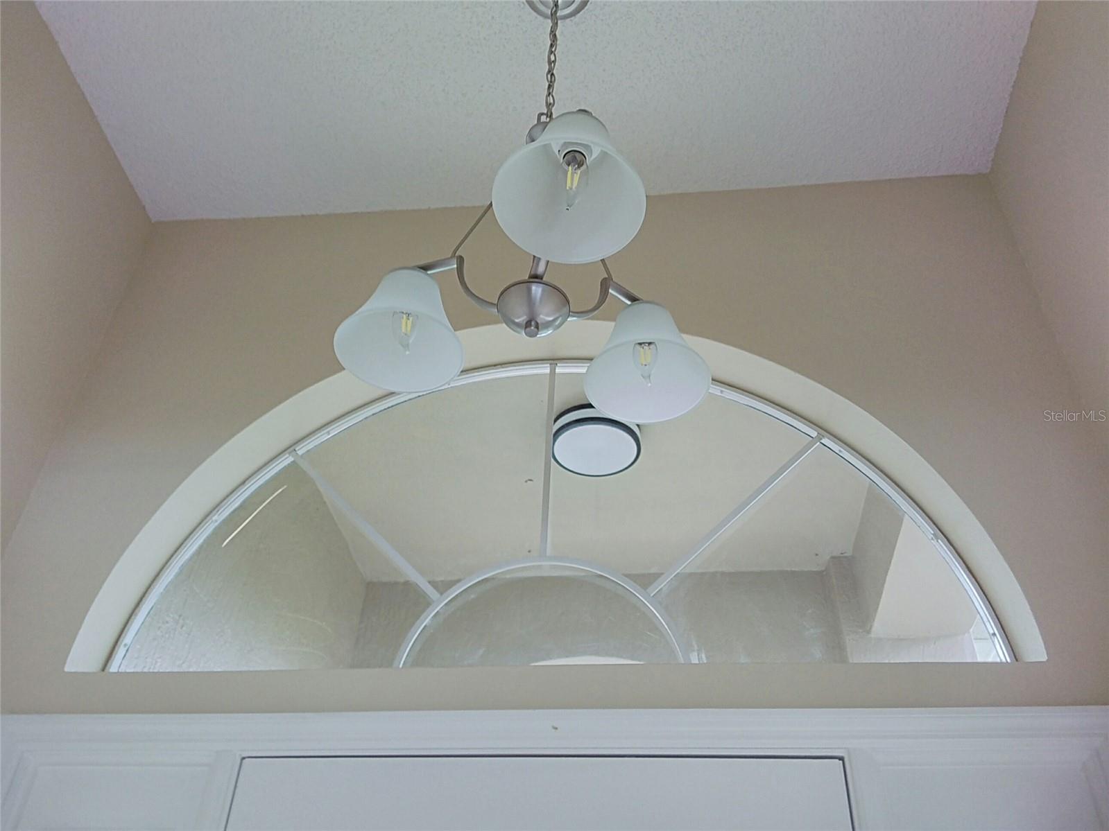 DELTONA LAKES UNIT 05 - Residential