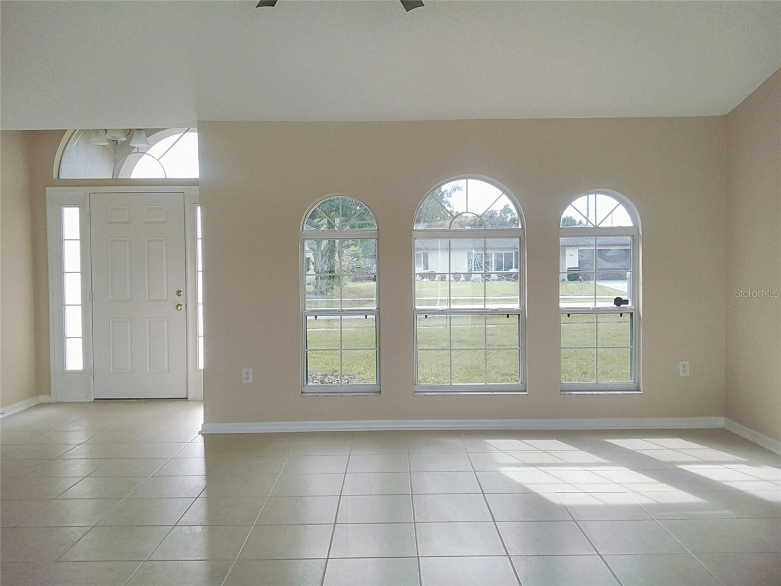 DELTONA LAKES UNIT 05 - Residential