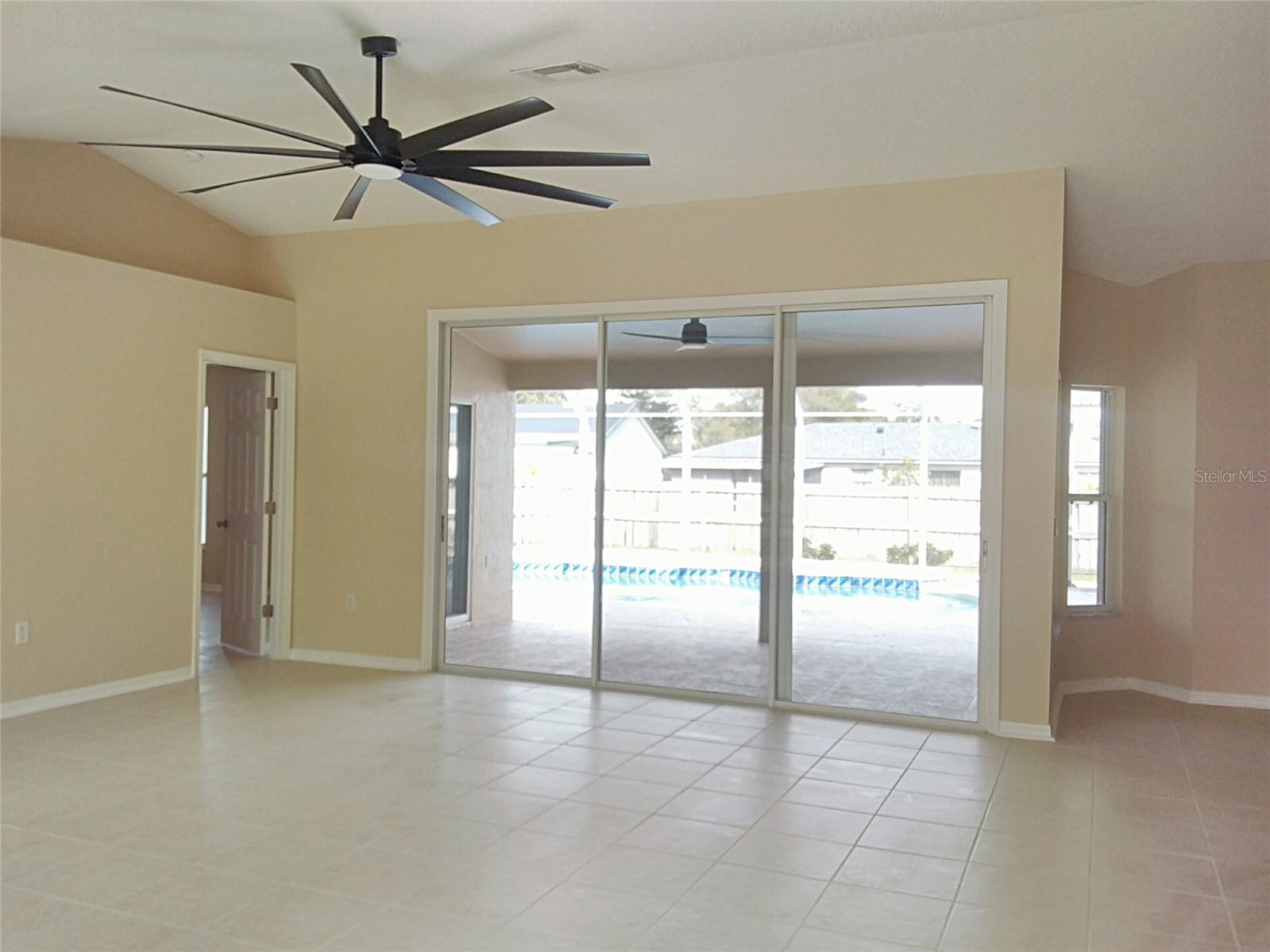 1074 WILMINGTON DRIVE