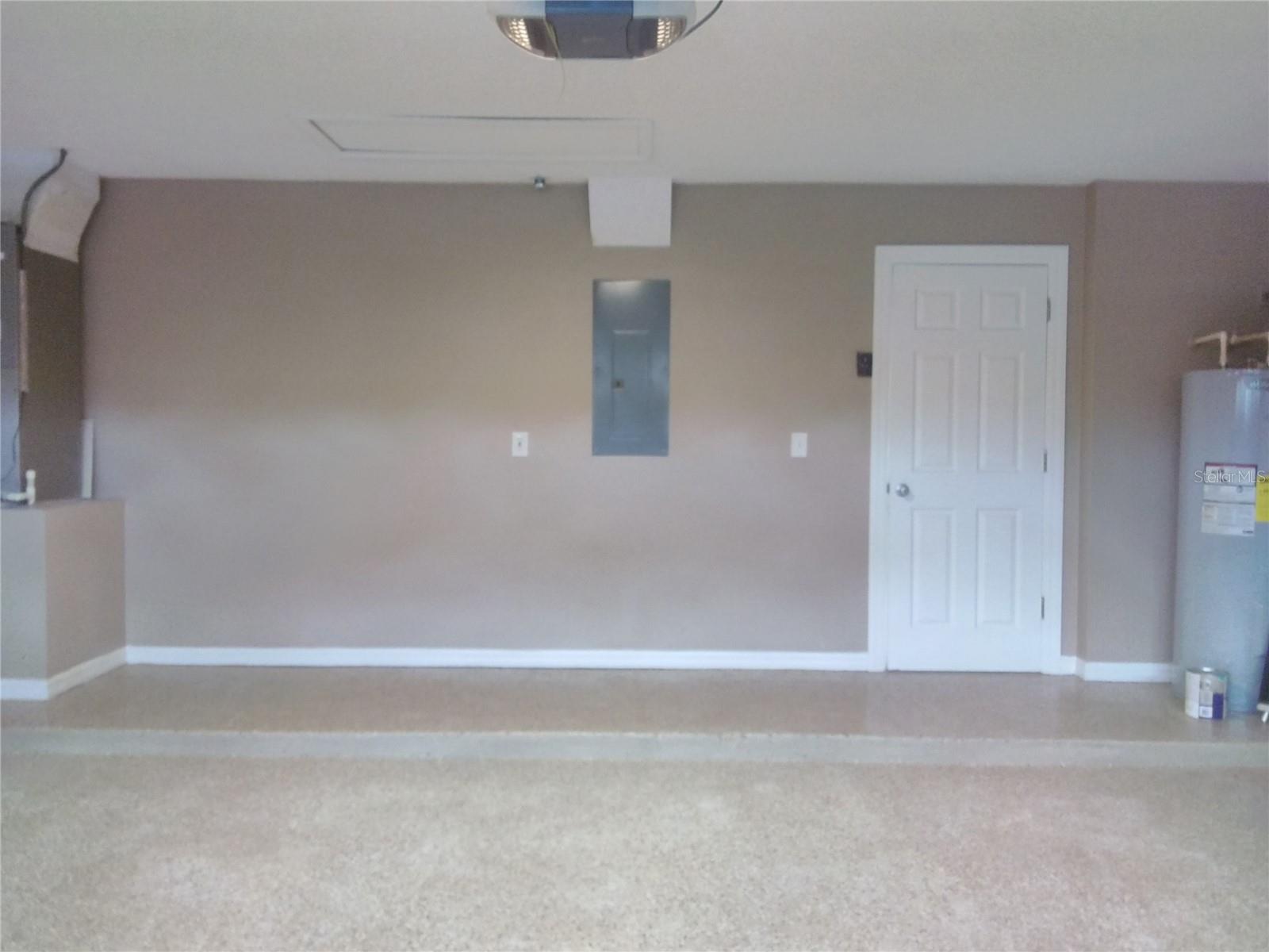 DELTONA LAKES UNIT 05 - Residential