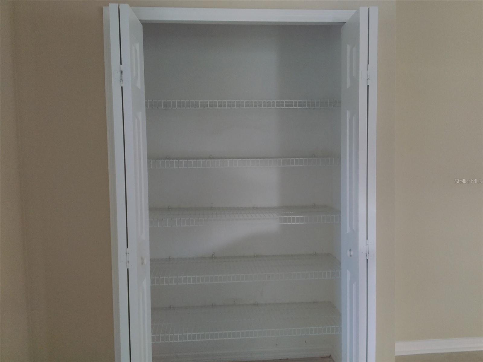 DELTONA LAKES UNIT 05 - Residential