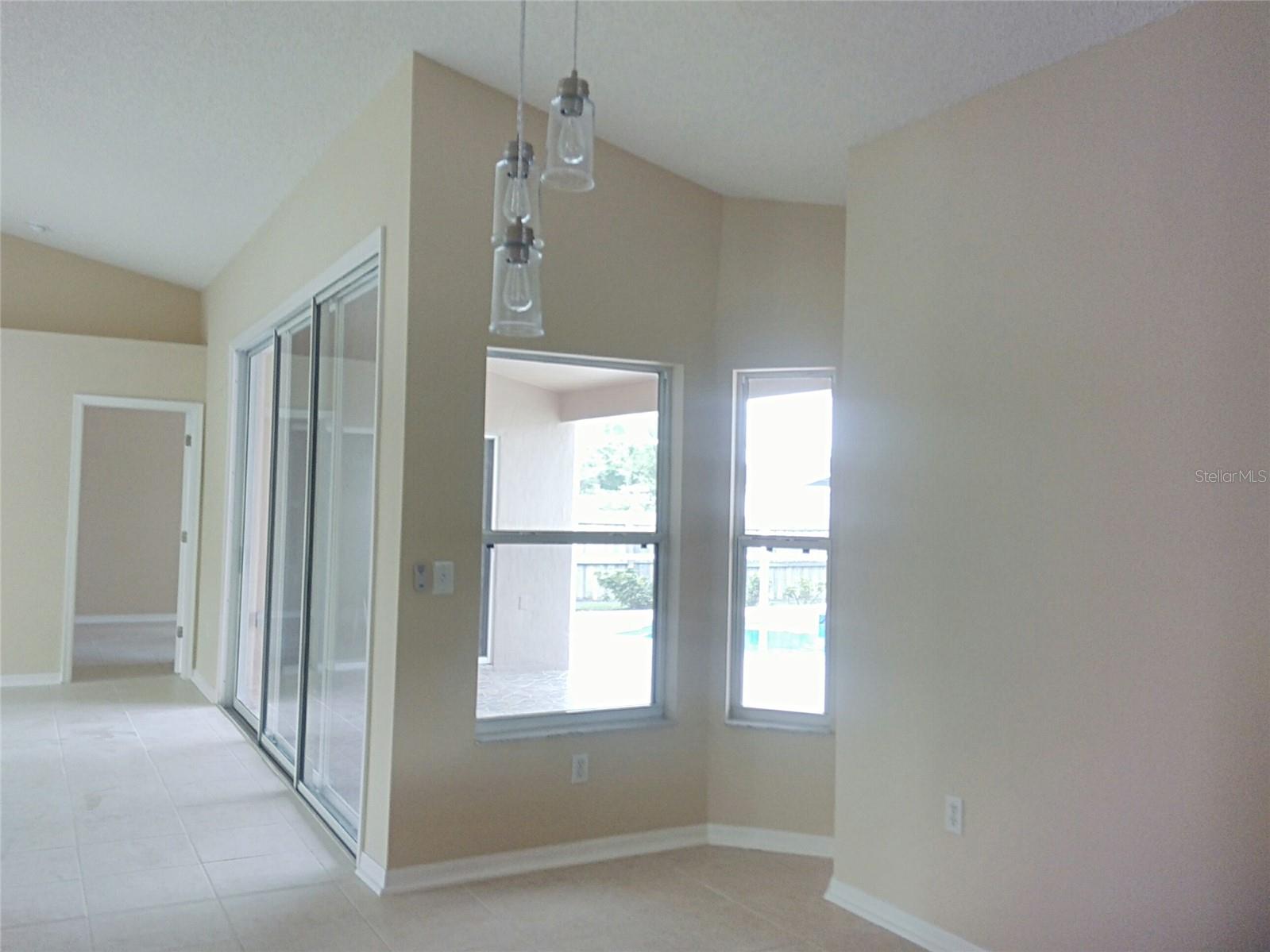 DELTONA LAKES UNIT 05 - Residential