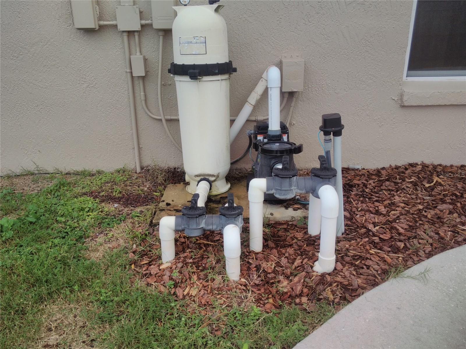 DELTONA LAKES UNIT 05 - Residential