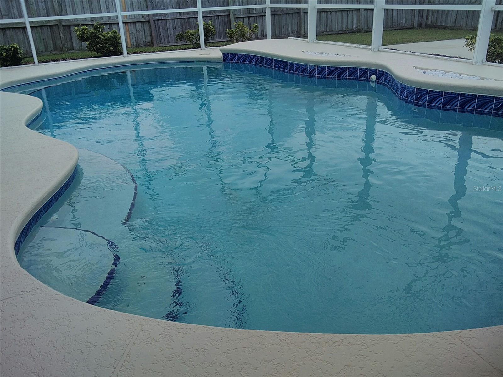 DELTONA LAKES UNIT 05 - Residential