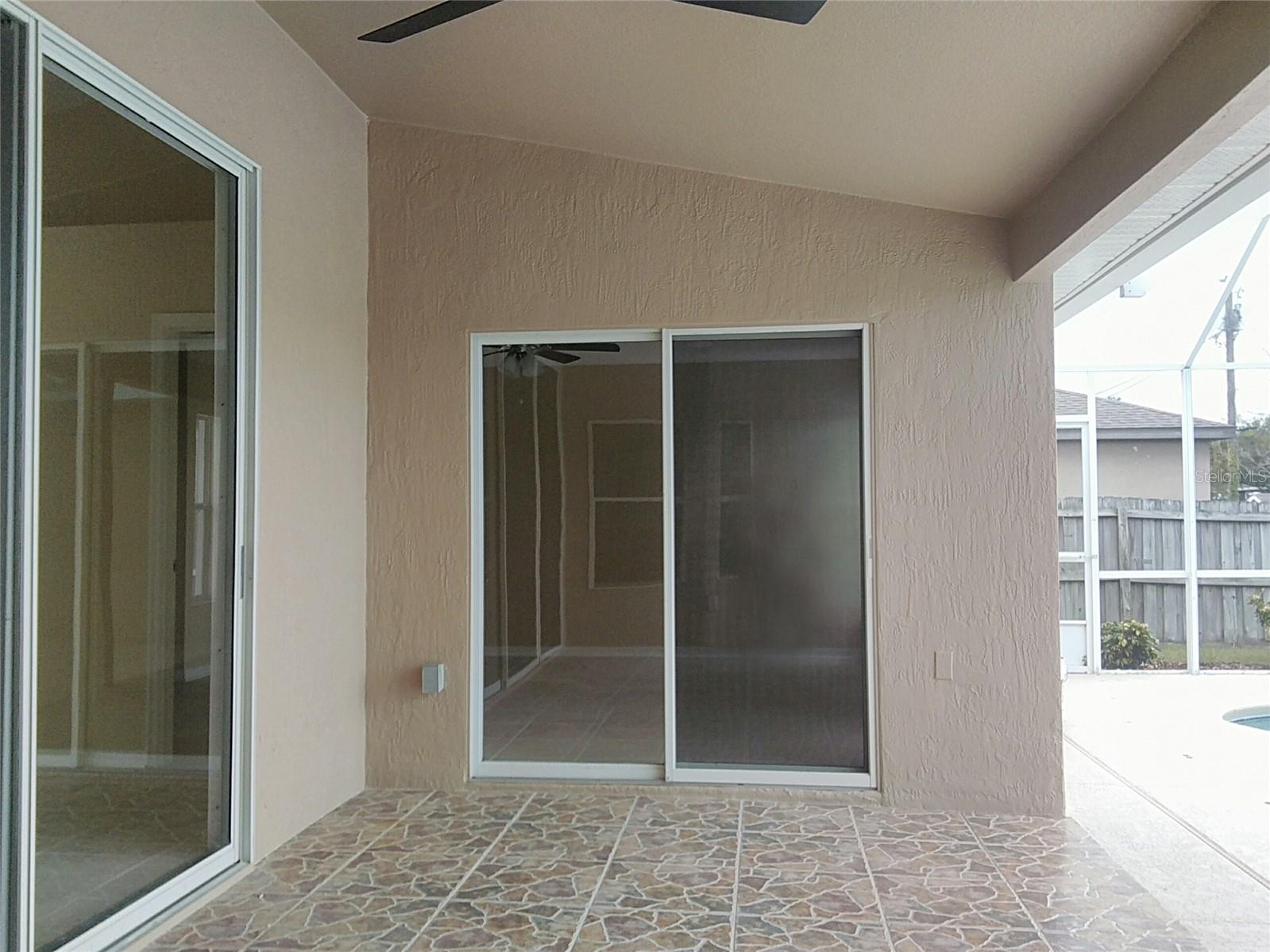 DELTONA LAKES UNIT 05 - Residential
