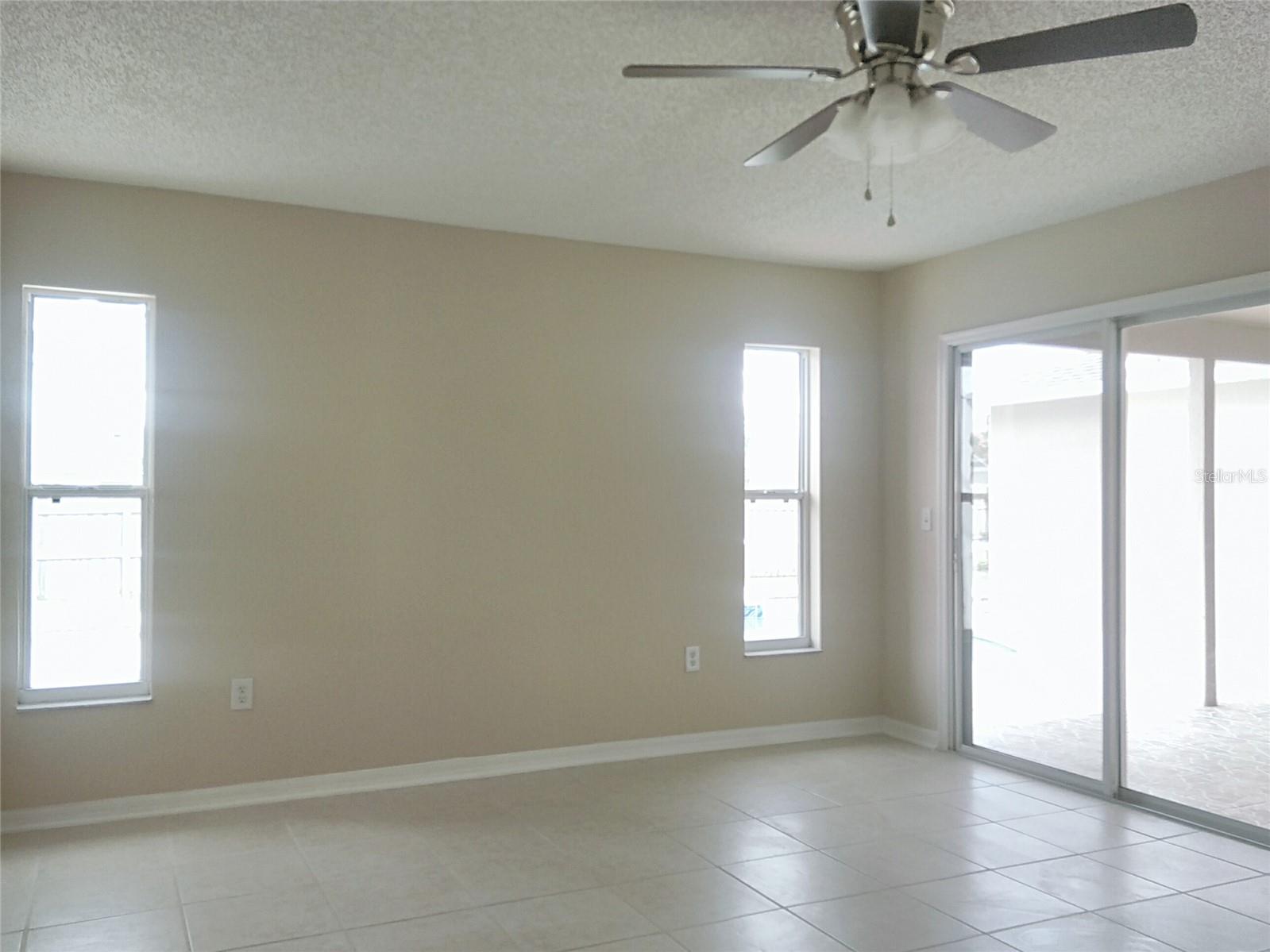 DELTONA LAKES UNIT 05 - Residential