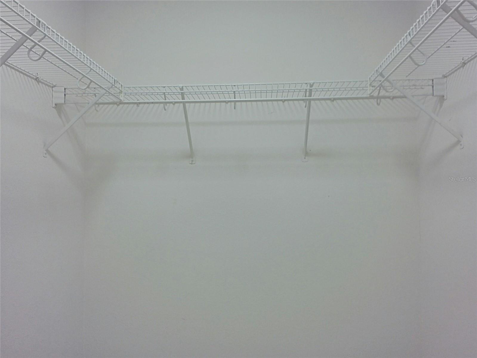 DELTONA LAKES UNIT 05 - Residential