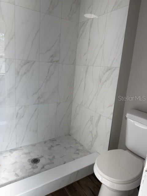 UNPLATTED - Residential Lease