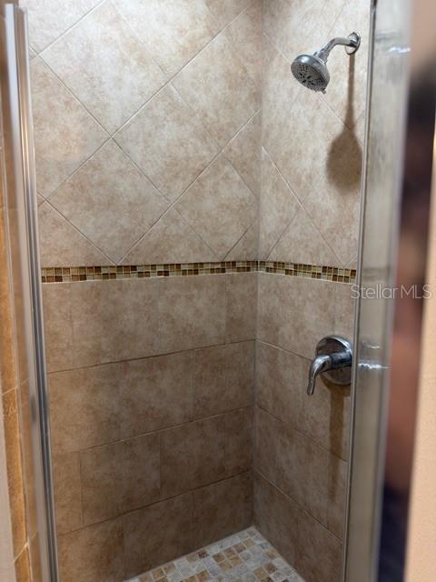 UNPLATTED - Residential Lease