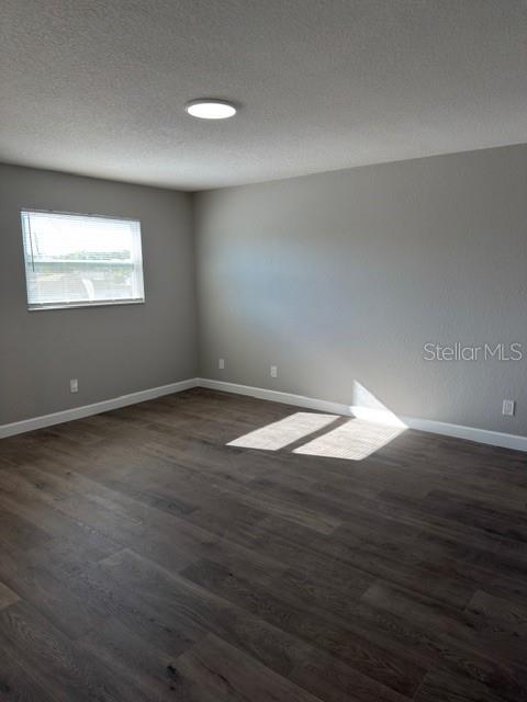 UNPLATTED - Residential Lease