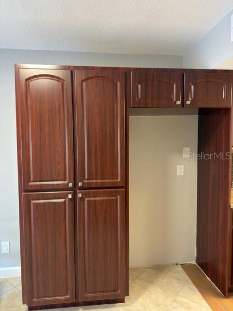 UNPLATTED - Residential Lease