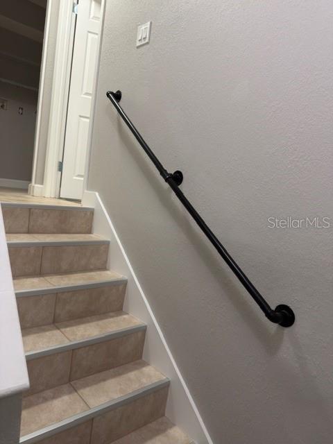 UNPLATTED - Residential Lease