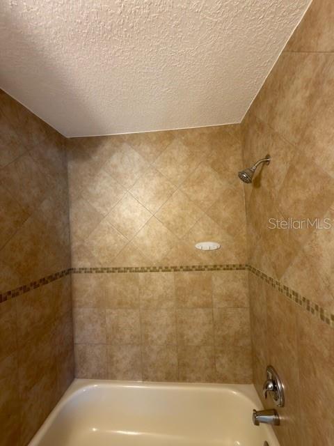 UNPLATTED - Residential Lease