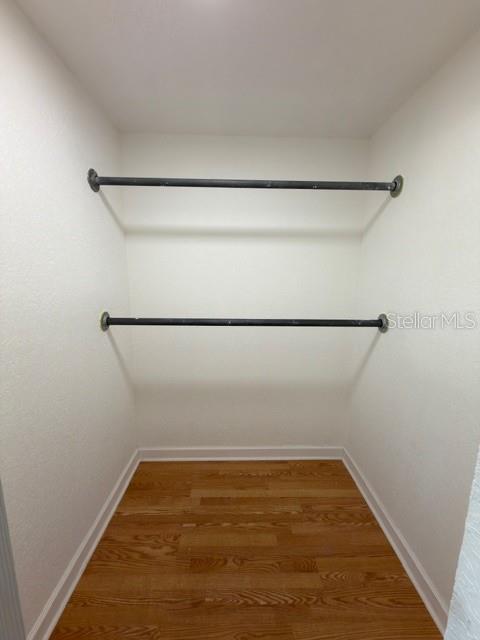 UNPLATTED - Residential Lease