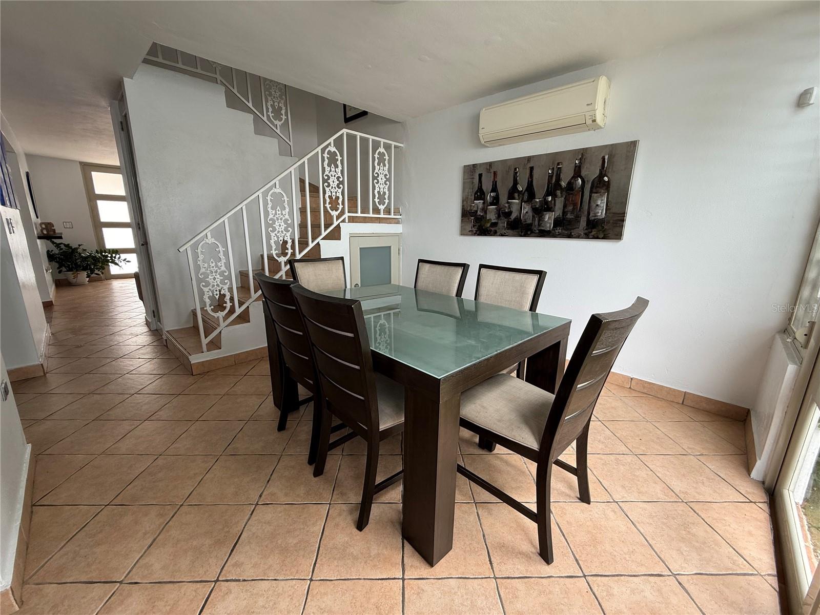 Calle 1 VILLAS DE LEVITTOWN A12