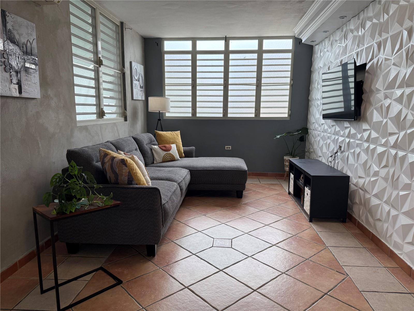 Calle 1 VILLAS DE LEVITTOWN A12